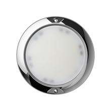 Lumière de remplacement MOOV RM5 pour Jacuzzi® Q500 – 18W Blanc