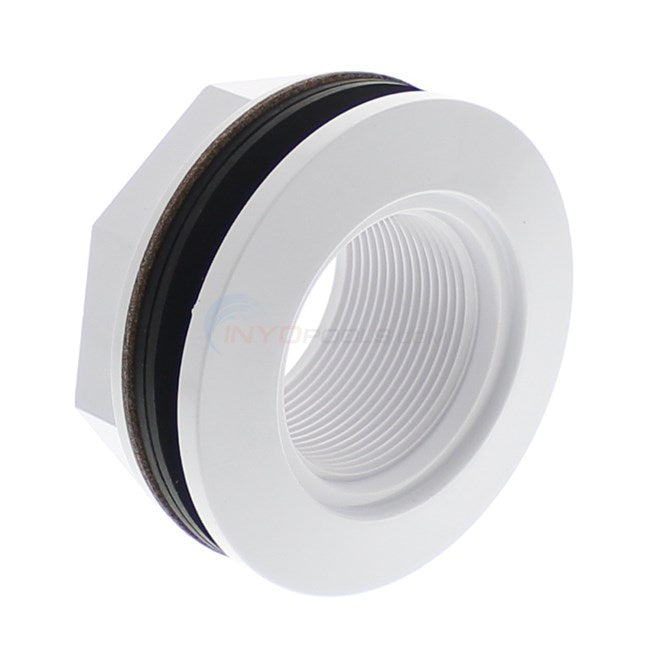 HAYWARD RACCORD RETOUR EAU blanc SP1023 - Piscines Geyser