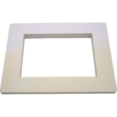 HAYWARD CACHE VIS ECUMOIRE PETITE BOUCH - SP1084F - Piscines Geyser