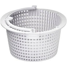 HAYWARD PANIER ECUMOIRE HT SP1091C - Piscines Geyser