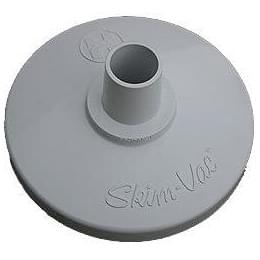 HAYWARD PLAQUE ASPIRATEUR  - 1 1/2" Skim-Vac II - SP1107