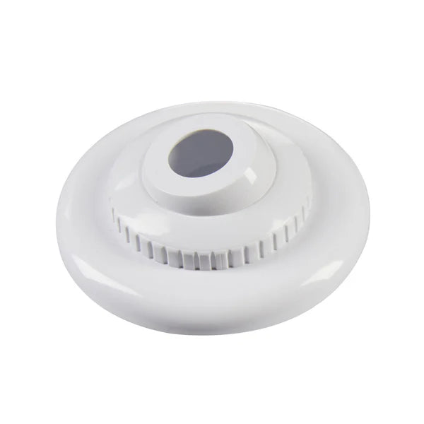 HAYWARD orifice de retour d'eau avec cache vis - SP1418