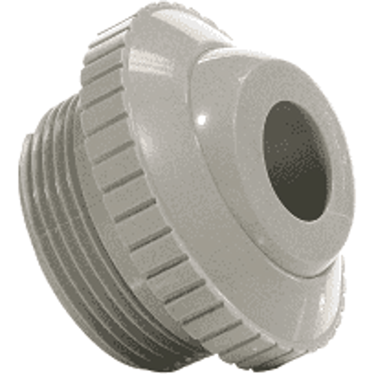 HAYWARD Hayward 1-1/2'' MIP Water Return Port with 3/4'' Opening sp1419