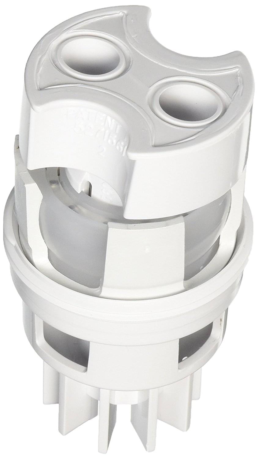 HAYWARD ENSEMBLE DE BUSE ROTATIVE PULSE-FLO - SP1436PAKB - Piscines Geyser