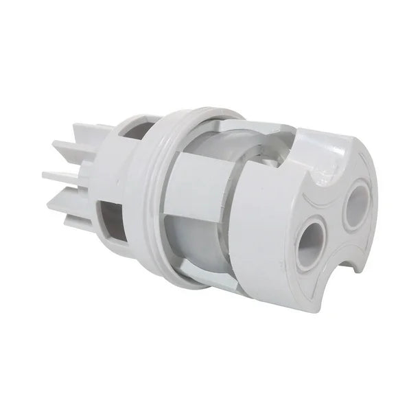 HAYWARD ENSEMBLE DE BUSE ROTATIVE PULSE-FLO - SP1436PAKB - Piscines Geyser