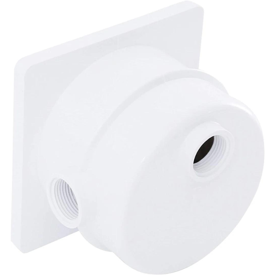 HAYWARD BOITE DE JONCTION EN PLASTIQUE - SP3495C - Piscines Geyser