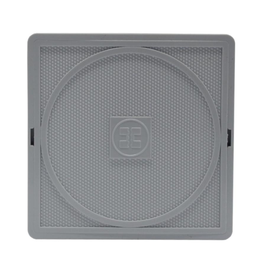 HAYWARD BOITE DE JONCTION EN PLASTIQUE - SP3495C - Piscines Geyser