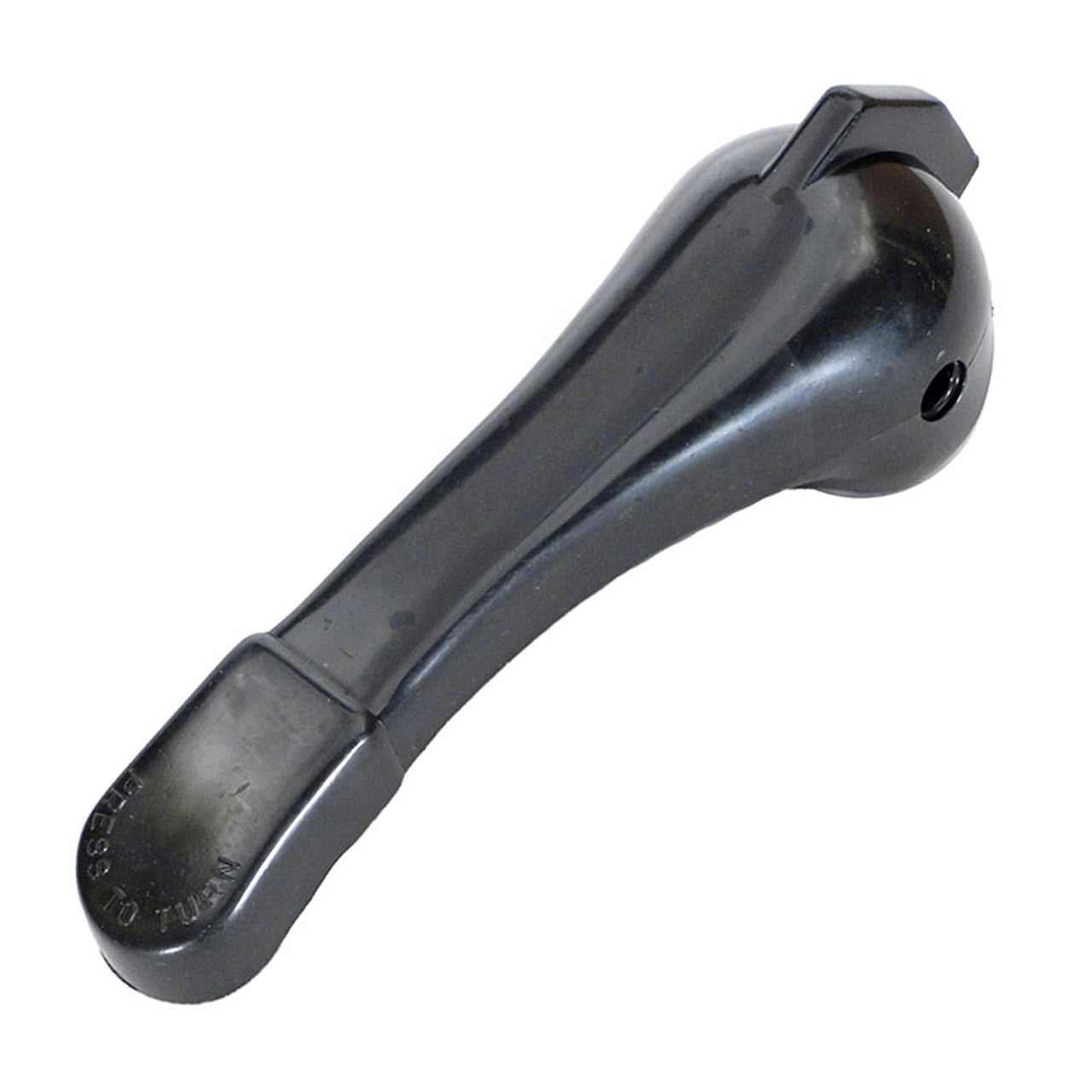 HAYWARD POIGNEE DE VALVE POUR TETE DE FILTRE VARI-FLO - SPX0710XF - Piscines Geyser