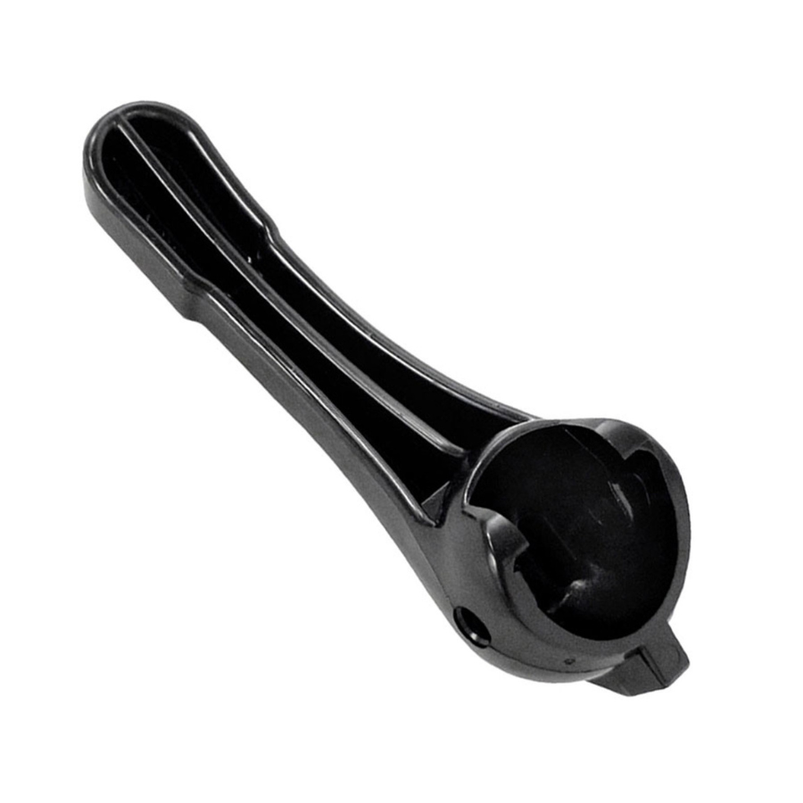 HAYWARD POIGNEE DE VALVE POUR TETE DE FILTRE VARI-FLO - SPX0710XF - Piscines Geyser