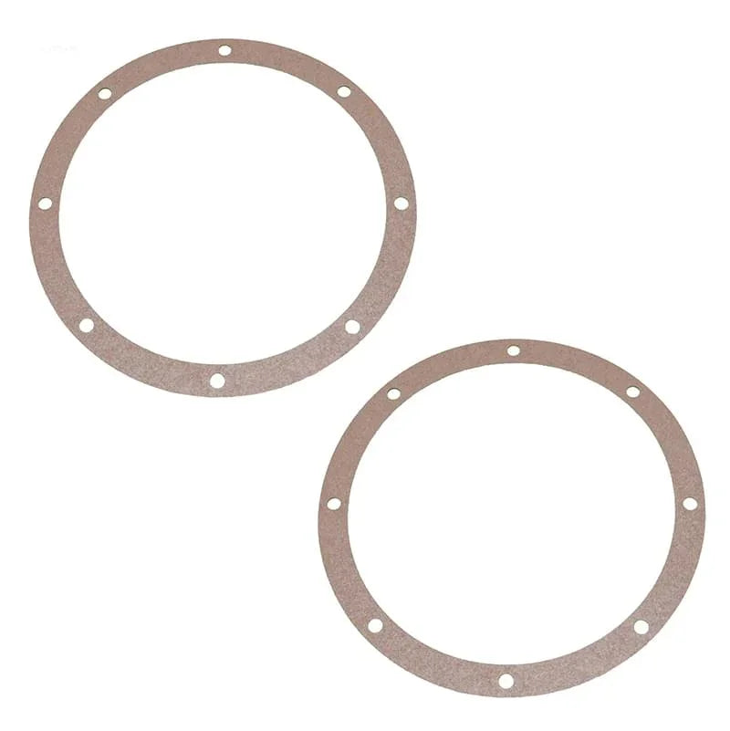 HAYWARD JOINT D'ETANCHEITE DE DRAIN FOND (Pqt de 2) - WG1048 - Piscines Geyser