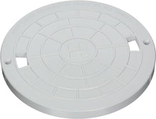 HAYWARD COUVERT ECUMOIRE BLANC - SPX1075C1 - Piscines Geyser