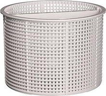 HAYWARD PANIER D'ECUMOIRE SP1084 et SP1085 - SPX1082CA (avec poignée)  - SPX1082CA - Piscines Geyser