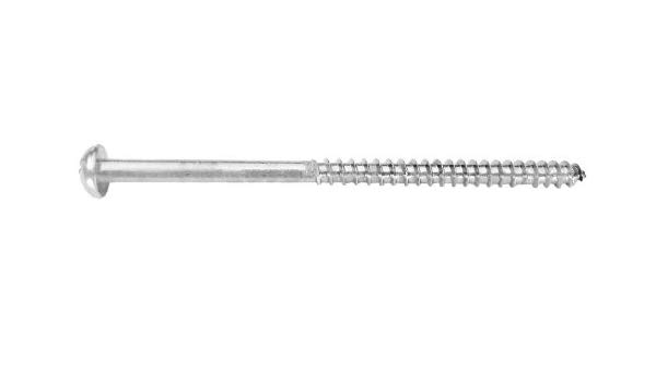 HAYWARD VIS DE VALVE POUR ECUMOIRE - SPX1082Z9 - Piscines Geyser