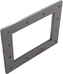 HAYWARD FACE PLATE SPX1084L