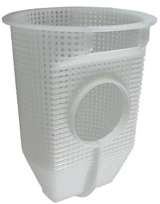 Hayward MaxFlo II Strainer Basket- SPX2700M