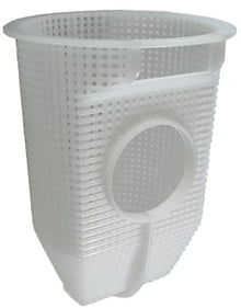 Hayward MaxFlo II Strainer Basket- SPX2700M