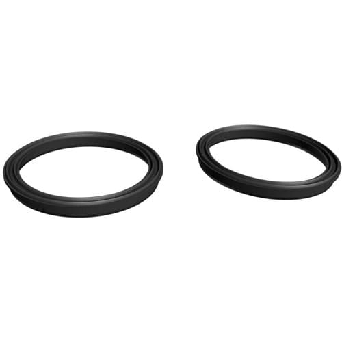 HAYWARD JOINT DE REMPLACEMENT POUR POMPE - SPX3200UG - Piscines Geyser