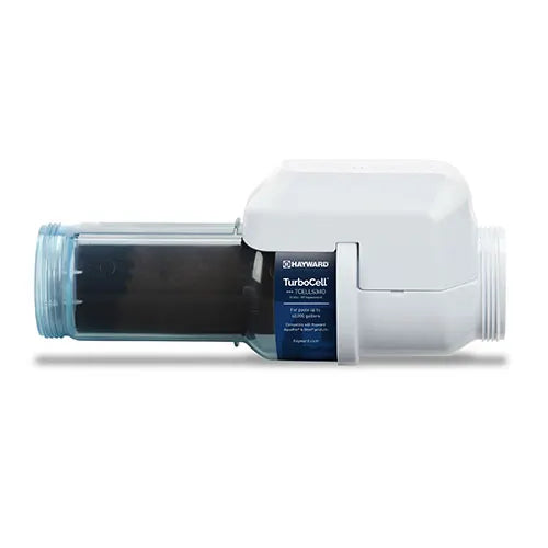 Hayward TurboCell S3 Salt Cell, 40,000 gallons - TCELLS340