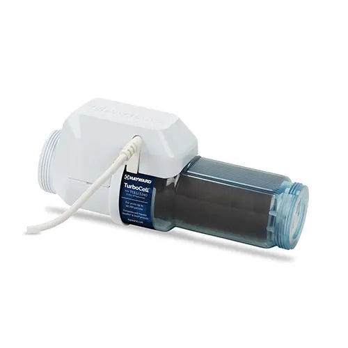 Hayward TurboCell S3 Salt Cell, 40,000 gallons - TCELLS340