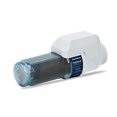 Hayward TurboCell S3 Salt Cell, 40,000 gallons - TCELLS340