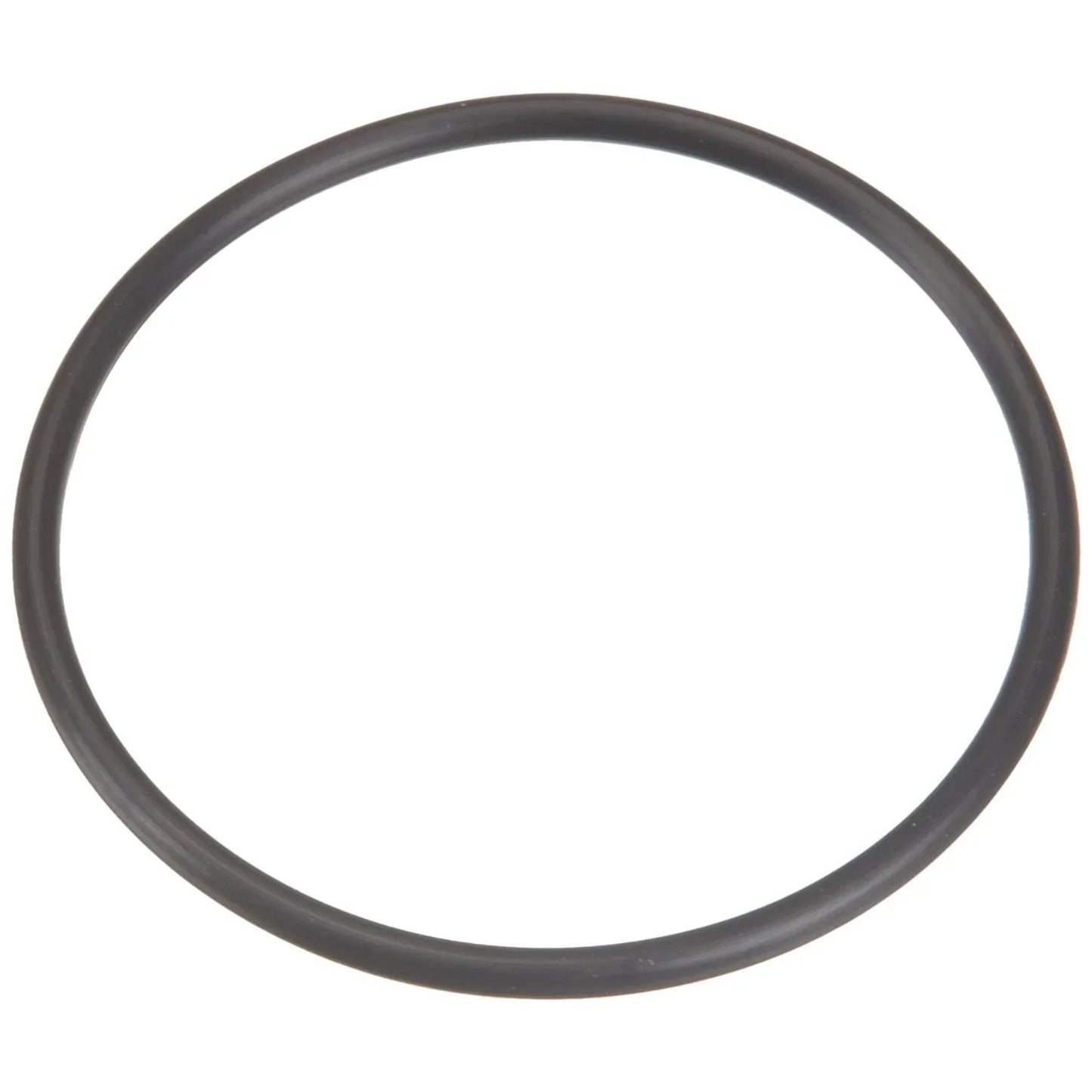 Pentair U9362 Union O-Ring Replacement - Piscines Geyser