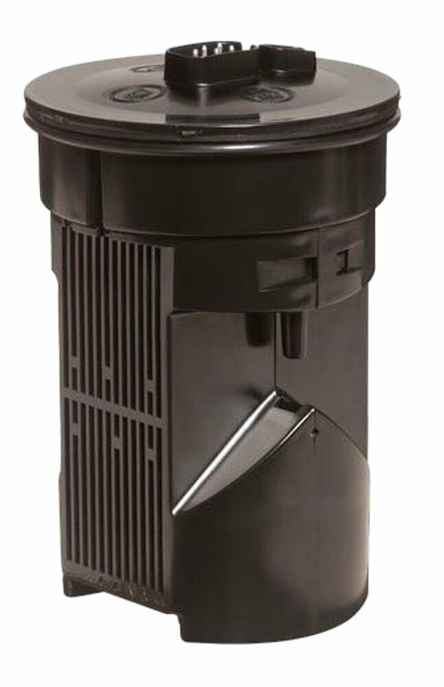HAYWARD CELLULE DE REMPLACEMENT SALT & SWIM (UNIQUEMENT ) - W3SASCELL - Piscines Geyser