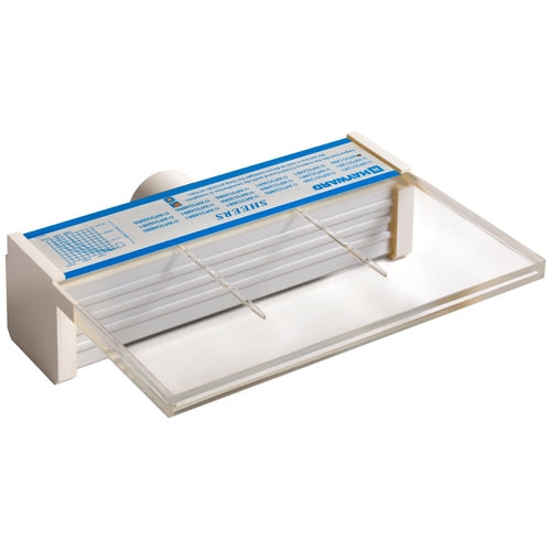 HAYWARD LAME EAU - WFS536R6 - Piscines Geyser