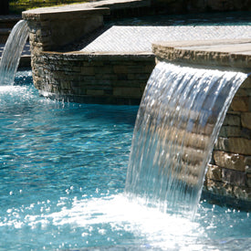 HAYWARD LAME EAU - WFS536R6 - Piscines Geyser