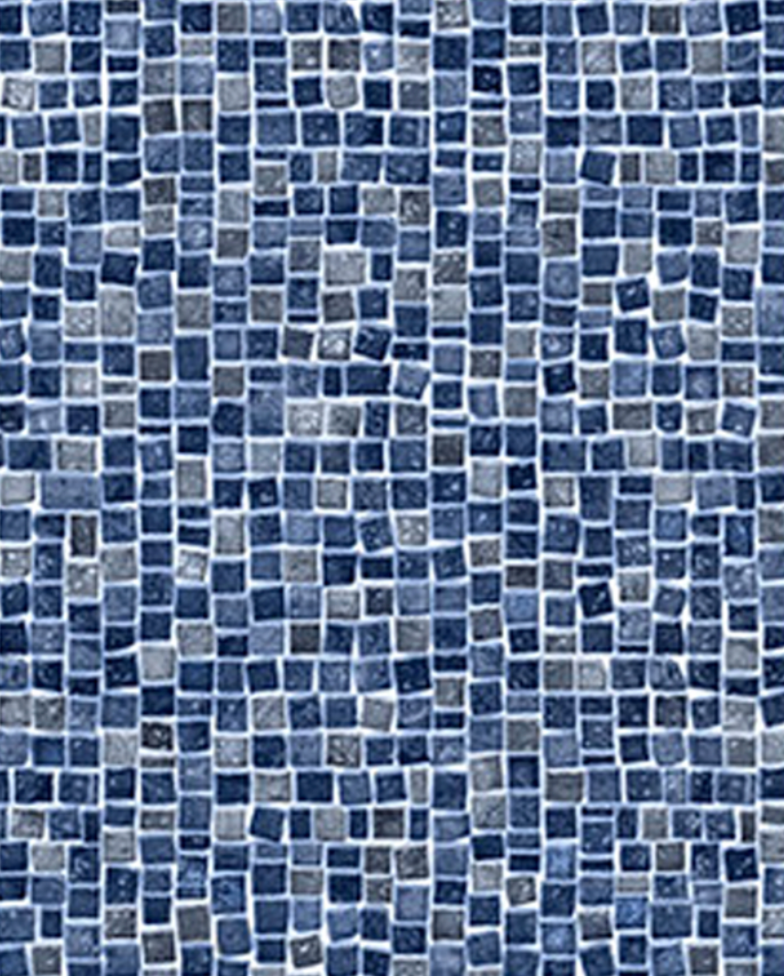 TOILE DE PISCINE SUR MESURE : AQUAFAB - Piscines Geyser