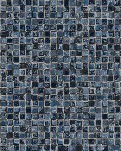 TOILE DE PISCINE SUR MESURE : AQUAFAB - Piscines Geyser