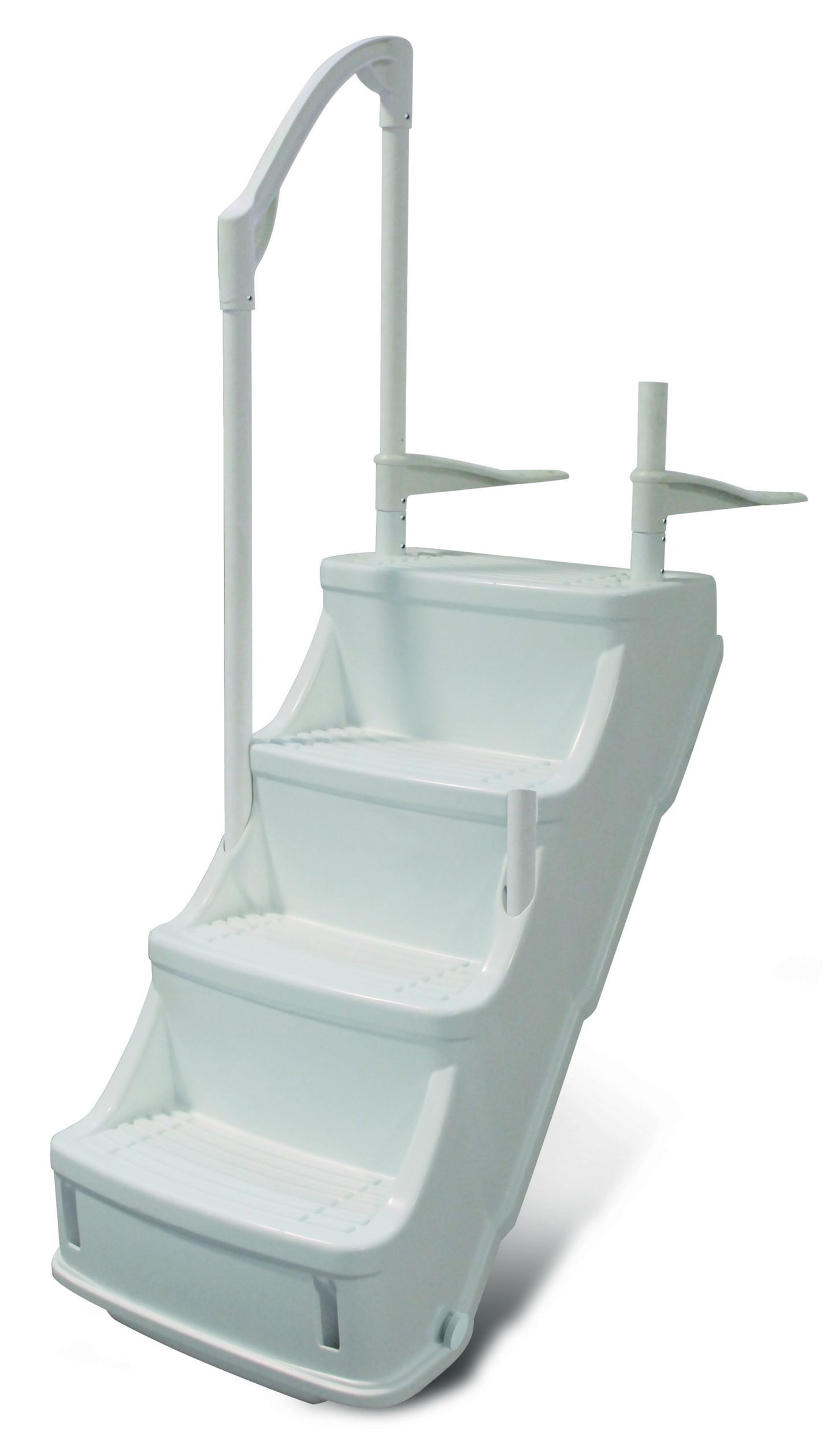 ACM-123 Pool Stairs for Above Ground Pools