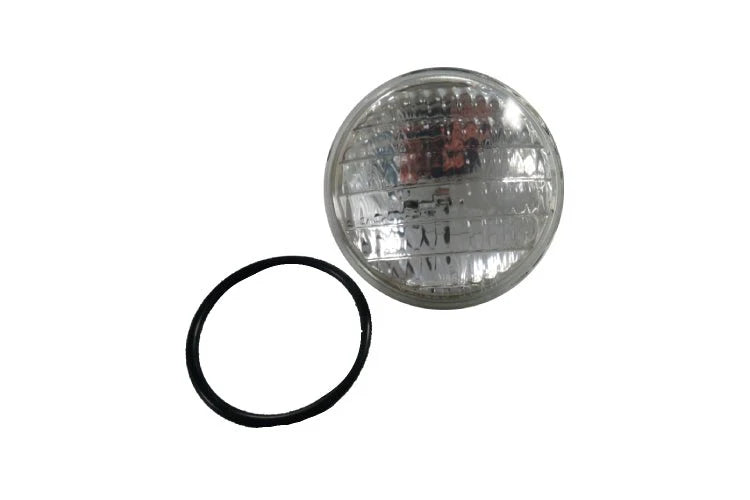 AMPOULE 12V-60 WATTS AQUALAMP - Piscines Geyser