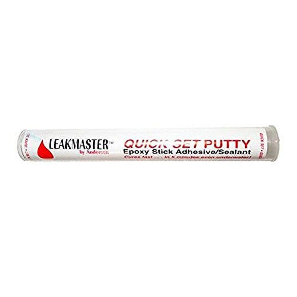 ANDERSON BATON DE MASTIC EPOXY - PQ501 - Piscines Geyser