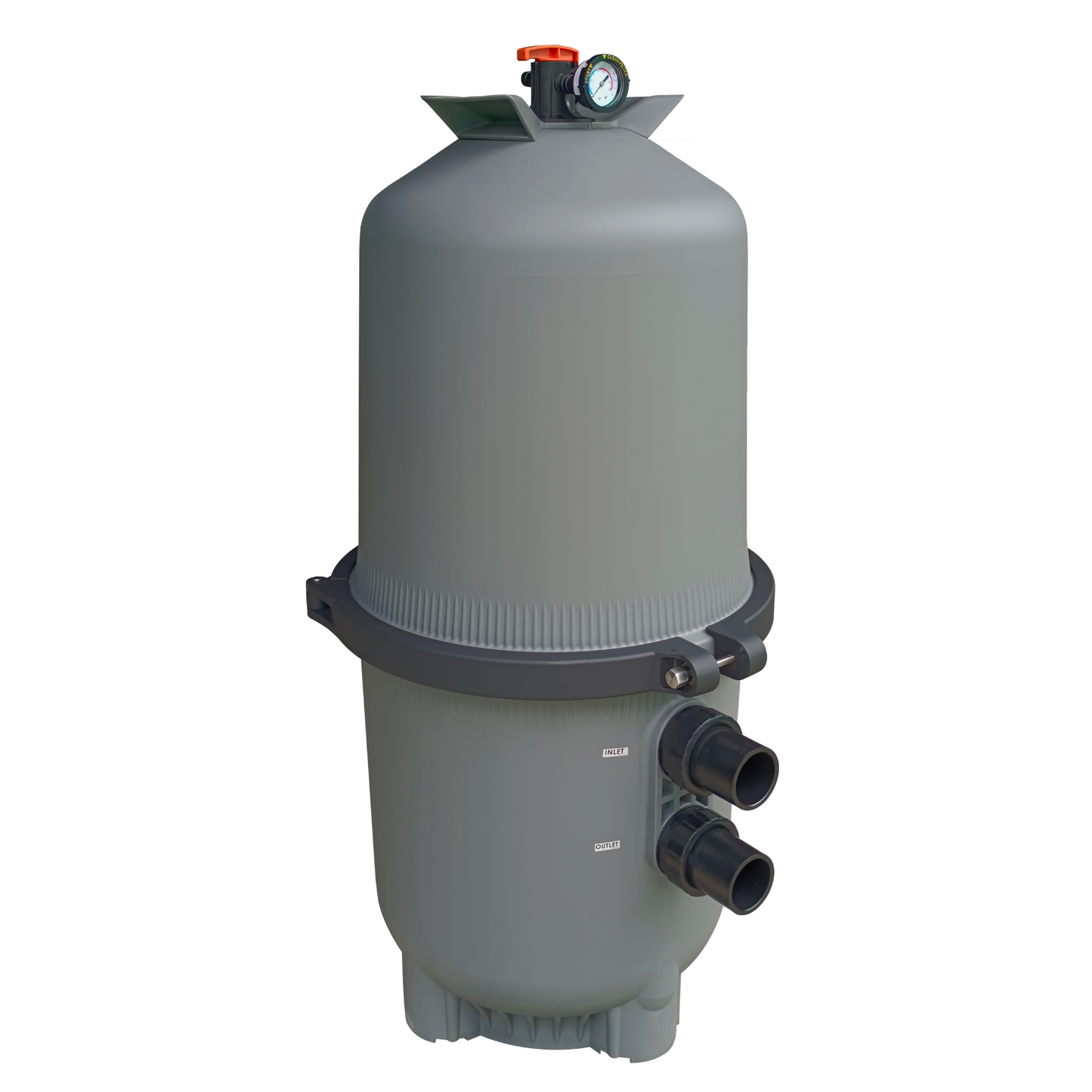 Moov MCF400 Filtre a cartouche