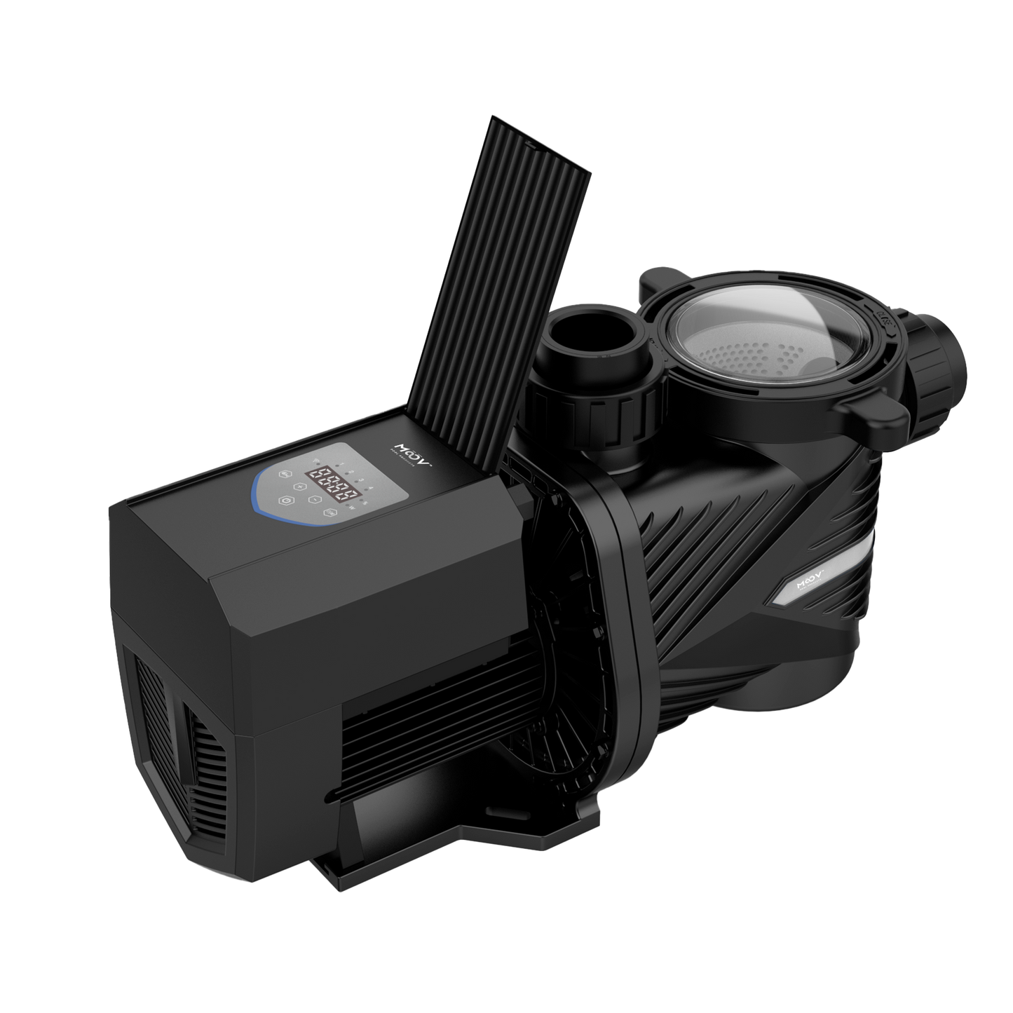 Pompe à Vitesse Variable Moov VSP