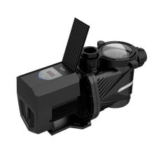 Pompe à Vitesse Variable Moov VSP