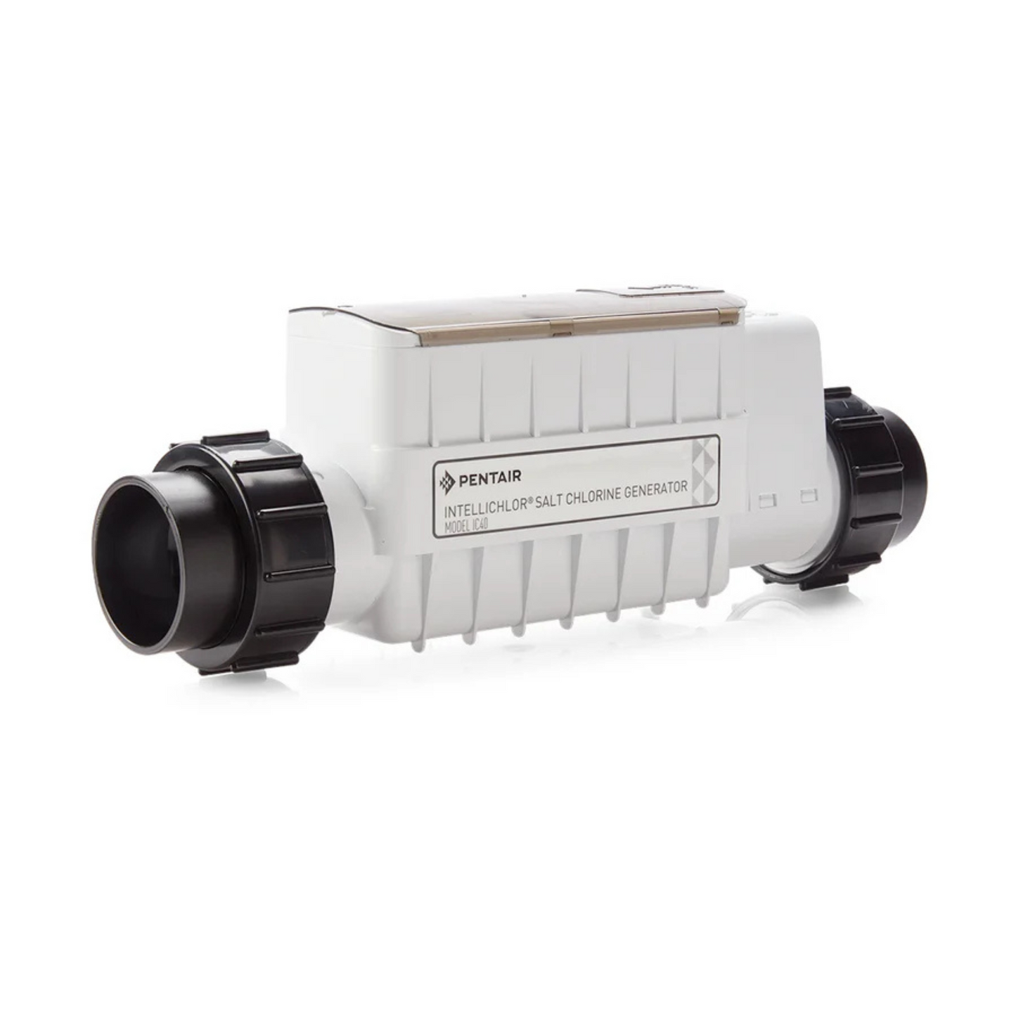 Pentair IntellChlor IC15 - Transformateur inclus