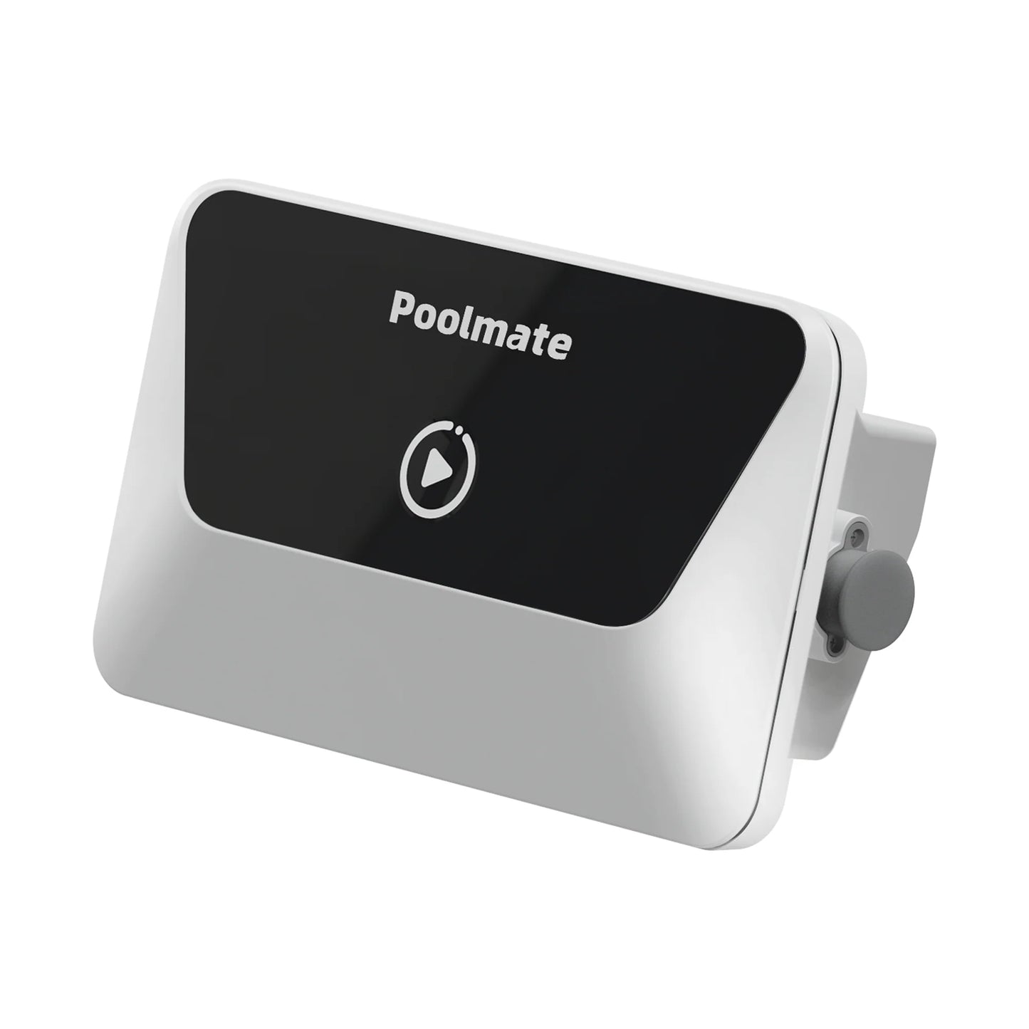 Poolmate Hydro 4 Filaire - Robot Nettoyeur pour Piscine Creusée