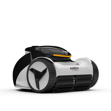 Robot Nettoyeur Sans Fil Moov Raliant M30RR