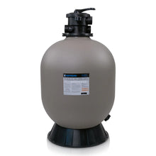 HAYWARD SAND FILTER PROSERIE 21'' - S210TC