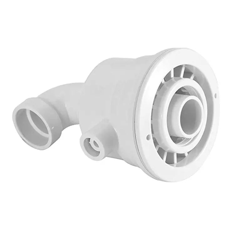 HAYWARD RETOUR D'EAU SPA-JET SP1450T