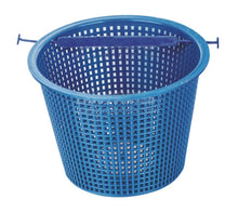(HAYWARD EQUIVALENCE) SPX1082CA SKIMMER BASKET WITH HANDLE - spx1082cab (generic)