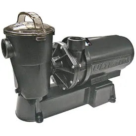 Hayward UltraPro Pump, 1.5HP SP2295