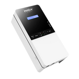 MOOV JUST SALT SALT SYSTEM