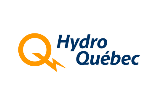 Remplacez votre pompe de piscine et profitez du programme LogisVert d’Hydro-Québec