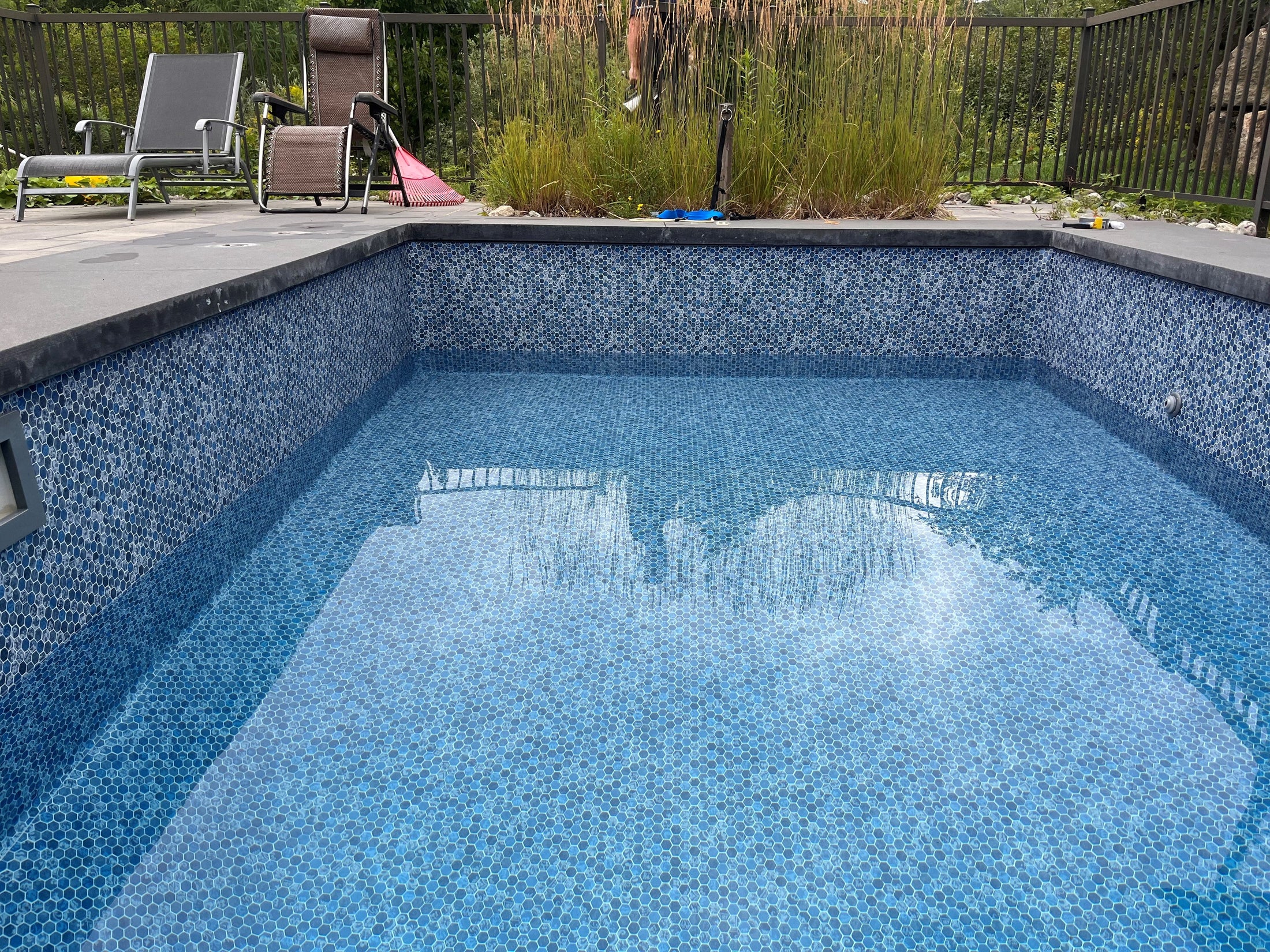 🧪 Le stabilisant dans votre piscine essentiel… mais à surveiller de — free download