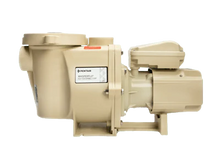 Pentair WhisperFlo® High Performance Pool Pump – 1 HP 115/208-230V – 011527-INT