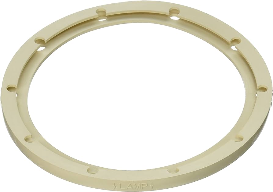 PENTAIR ORING POUR LUMIERE SWIMQUIP - 05057-0118 - Piscines Geyser