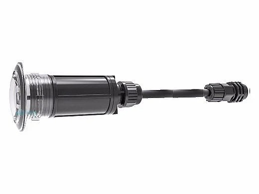 CMP Brilliant Wonders LED Pool Light H Series 25503-560-100H