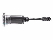 CMP Brilliant Wonders LED Pool Light H Series 25503-560-100H